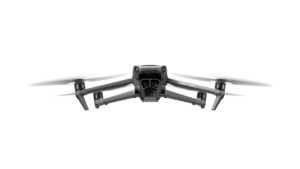 DJI Mavic 3 Pro 5