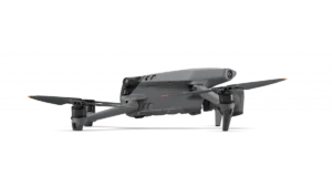 DJI Mavic 3 Pro Cine 3