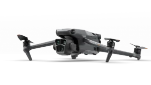 DJI Mavic 3 Pro Cine 15