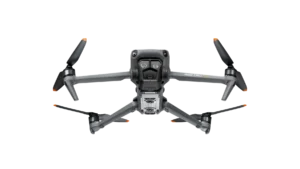DJI Mavic 3 Pro Cine 6