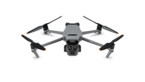 DJI Mavic 3 Pro Cine 9