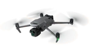 DJI Mavic 3 Pro Cine 13