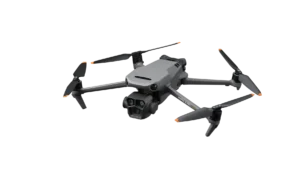 DJI Mavic 3 Pro Cine 14