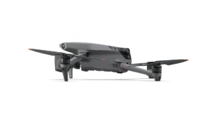 DJI Mavic 3 Pro Cine 4
