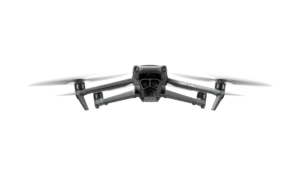 DJI Mavic 3 Pro Cine 5