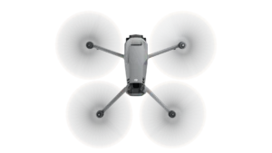 DJI Mavic 3 Pro 18