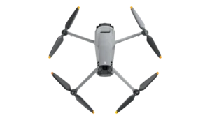 DJI Mavic 3 Pro 2