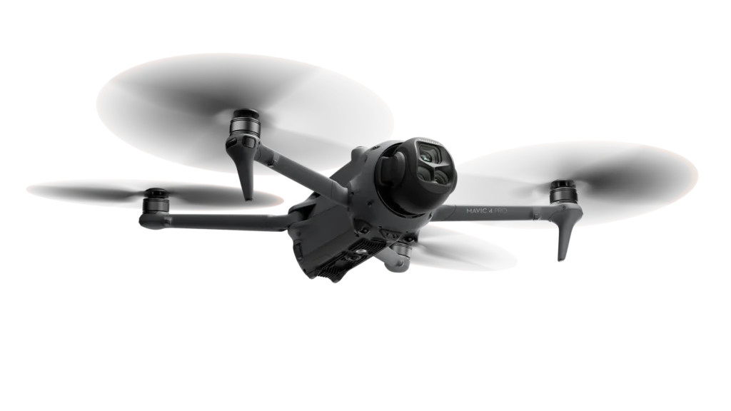 DJI Mavic 4 Pro_Spinning_3.png