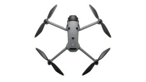 DJI Mavic 4 Pro_4.png