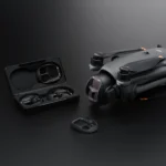 DJI Mavic 4 Pro ND Filter Set (ND8 16 32 64)_black.jpg