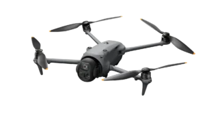 DJI Mavic 4 Pro_6.png