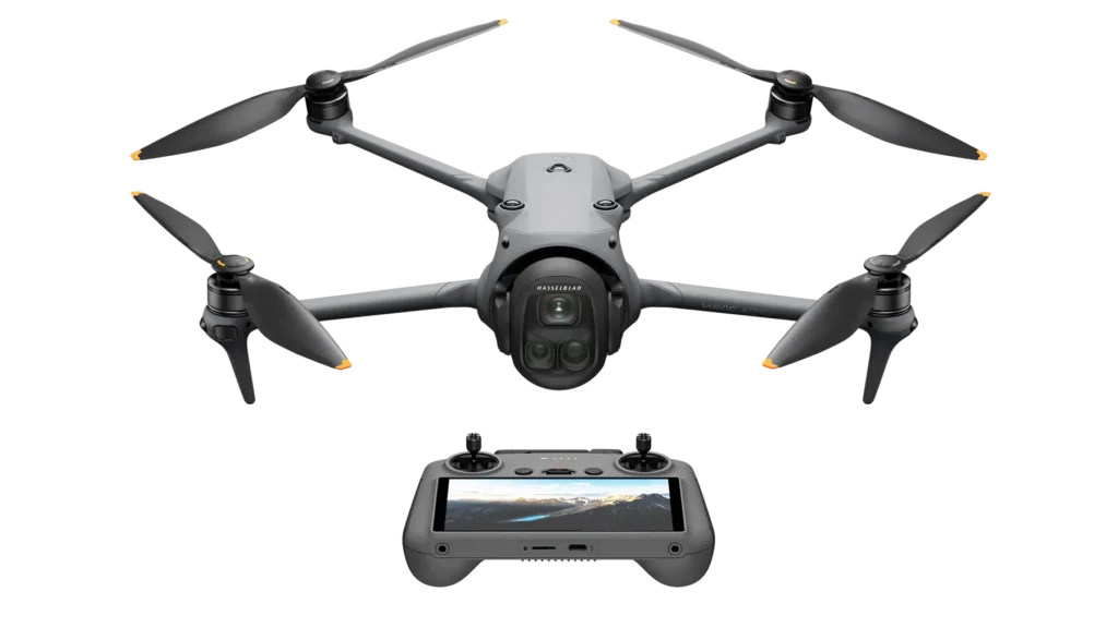 DJI Mavic 4 Pro(DJI RC 2).png