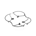 DJI Mavic 4 Pro Propeller Guard_2.jpg