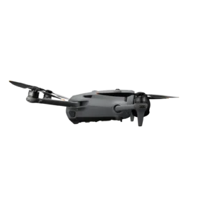 DJI Mavic 4 Pro_8.png