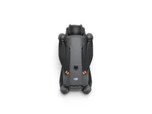 DJI Mavic 4 Pro_2.jpg