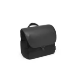 DJI Mavic Shoulder Bag_2.jpg