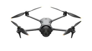 DJI Mavic 4 Pro.png