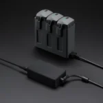DJI Mavic 240W Power Adapter_black.jpg