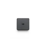 DJI 100W USB-C Power Adapter.jpg