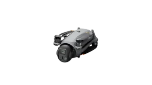 DJI Mavic 4 Pro_10.png