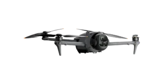 DJI Mavic 4 Pro_7.png