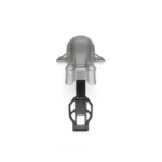 DJI Mavic 4 Pro Storage Cover.jpg