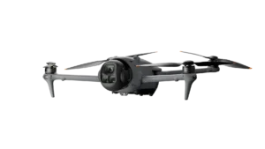 DJI Mavic 4 Pro_5.png