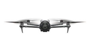 DJI Mavic 4 Pro_Spinning.png