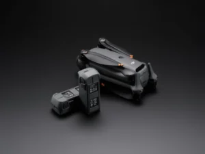DJI Mavic 4 Pro_black.jpg