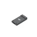 DJI Cellular Dongle 3_2.jpg