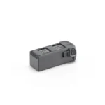 DJI Mavic 4 Pro Intelligent Flight Battery_3.jpg