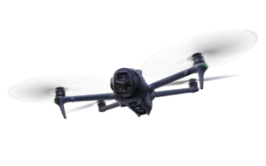 KV1 Mavic 4 PRO.png
