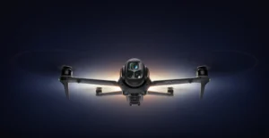 Mavic 4 Pro_Product KV_Close-up_dark.jpg
