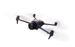 KV2 Mavic 4 PRO.png