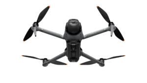 DJI Mavic 4 Pro_3.png