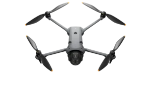 DJI Mavic 4 Pro_2.png