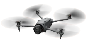 DJI Mavic 4 Pro_Spinning_4.png