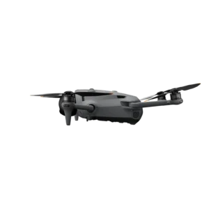 DJI Mavic 4 Pro_9.png