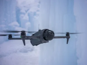 Upward Shots.jpg