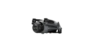 DJI Mavic 4 Pro_11.png