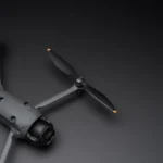 DJI Mavic 4 Pro Spare Propellers (Pair)_black.jpg