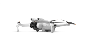 DJI Mini 3 Render - 9 of 20