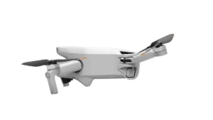 DJI Mini 3 Render - 7 of 20