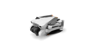 DJI Mini 3 Render - 11 of 20