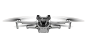 DJI Mini 3 Render - 18 of 20