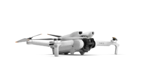 DJI Mini 3 Render - 8 of 20