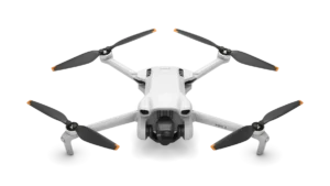 DJI Mini 3 Render - 16 of 20