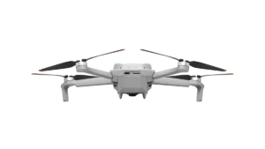 DJI Mini 3 Render - 6 of 20
