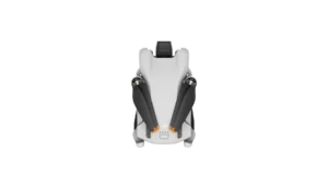 DJI Mini 3 Render - 13 of 20