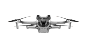 DJI Mini 3 Render - 17 of 20